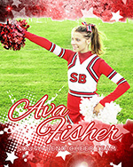 Cheer