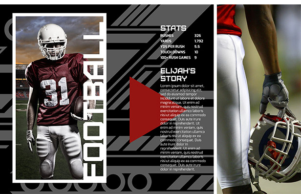 Football mag pages_2