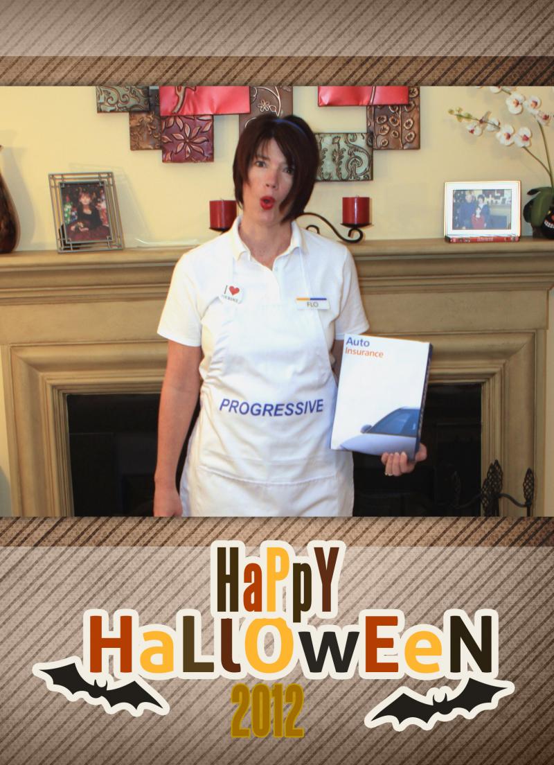 Halloween02