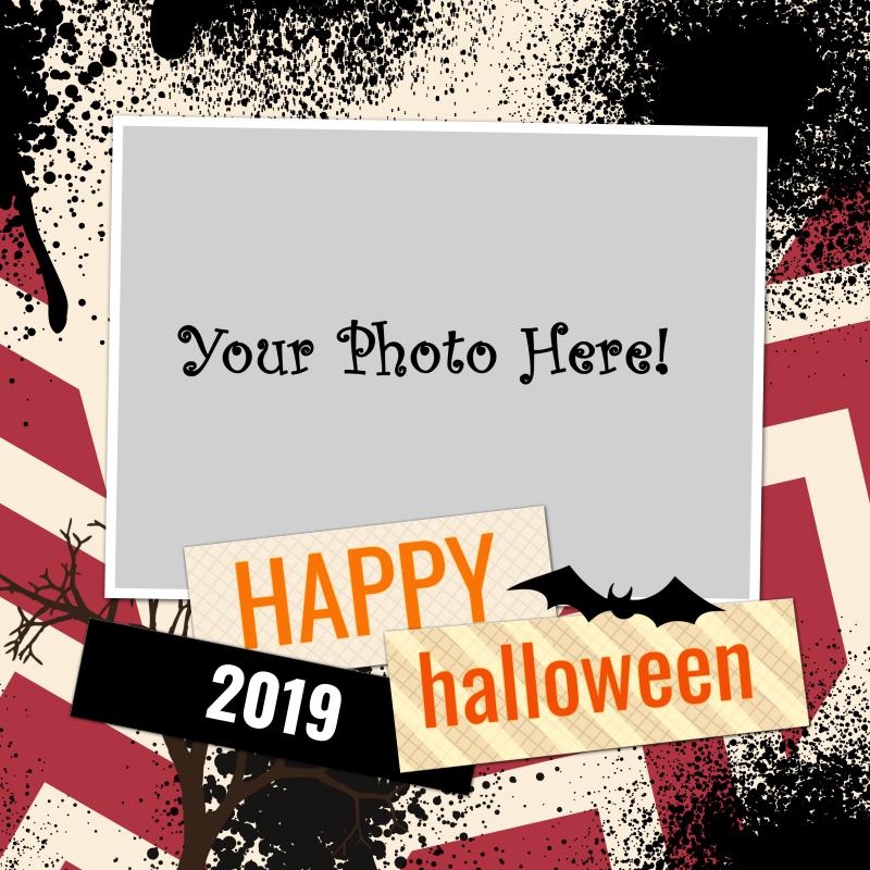 Halloween photo02