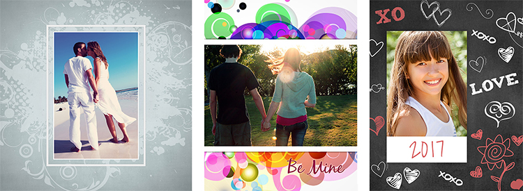 Love 1
