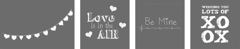 Love overlay2