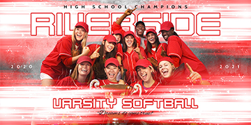 Team Softball