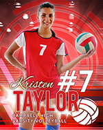 Volleyball