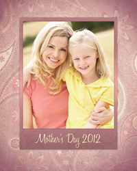 Mothers Day